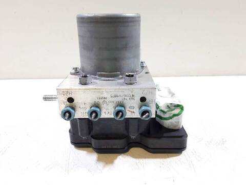 Abs Mercedes Vito 2.1 CDI CAT 163CV 120KW