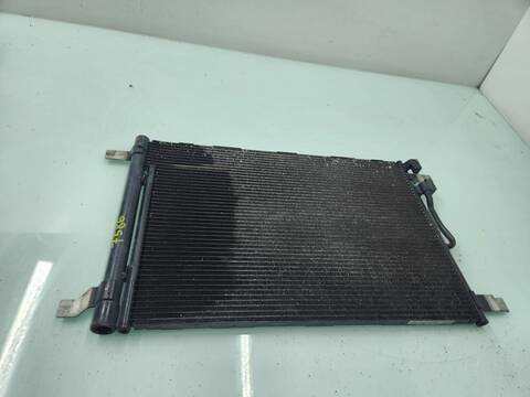 Radiador Calefaccion A.A. Audi Q3 35 TDI BASICO 149CV 110KW