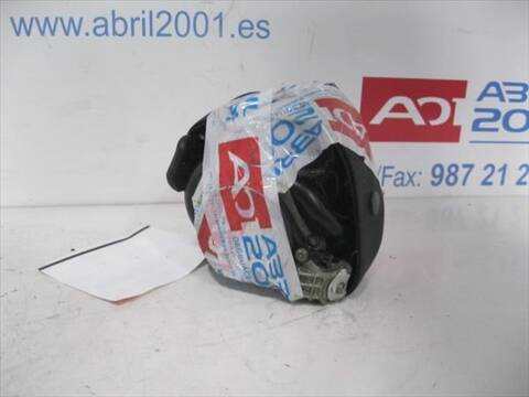Cinturón Delantero Derecho Renault Megane 1.9 DCI BZ0N BZ0J) 131CV 96KW III FASTBACK BZ0_)