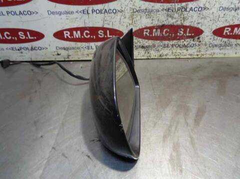 Foto 3ª: Retrovisor Izquierdo Audi A3 1.6 TDI AMBIENTE 105CV 77KW [CAY] (2010)