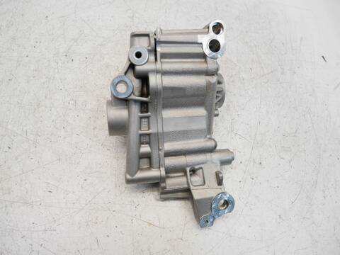 Bomba de Aceite Bmw X3 N55 306 CV 225KW
