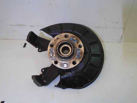 Mangueta Delantera Izquierda Volkswagen Golf 1.9 TDI BERLINA 105CV 77KW