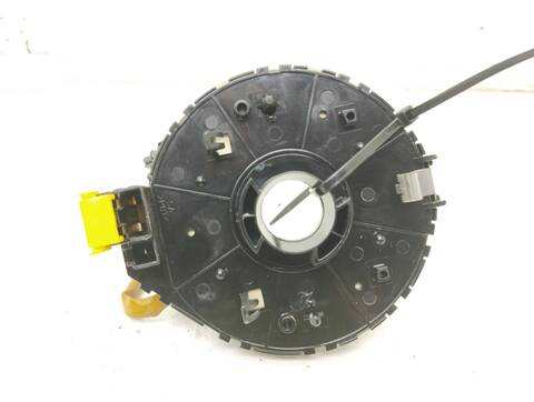 Foto 2ª: Anillo Airbag Kia Picanto 1.1 ACTIVE 65CV 48KW [G4HG] (2008)