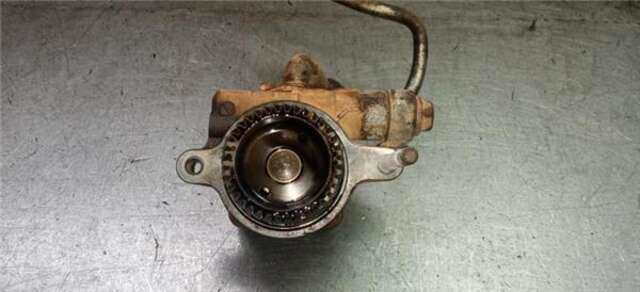 Foto 2ª: Bomba Servodireccion Ford Ranger 2.5 TDCI [WL]