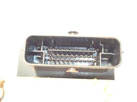 Foto 4ª: Abs Peugeot 208 1.2 PURETECH 130 131CV 96KW [YH01] (2022)