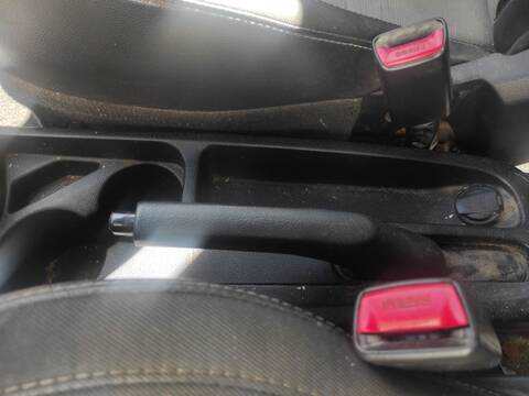 Freno de Mano Hyundai i10 G3LA