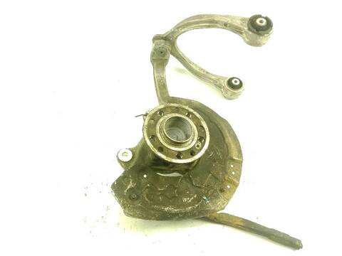 Mangueta Delantera Derecha Mercedes Clase C 160 C 220 BLUETEC - D 205.002 205.004)