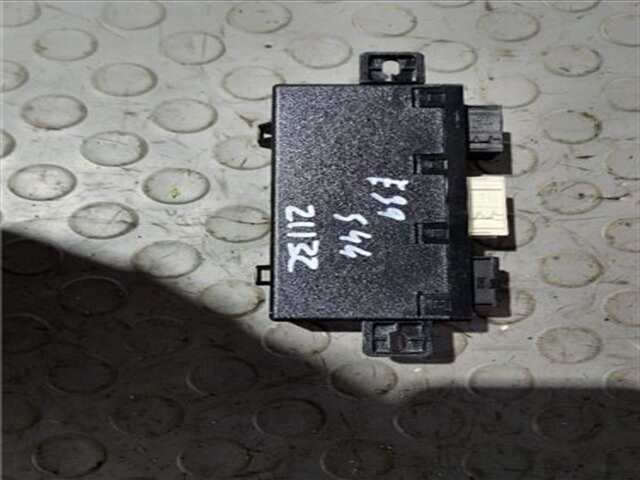 Foto 3ª: Centralita Motor ECU Bmw Serie 5 518 2.5 525TDS [2.5 LTR. - 105 KW TURBODIESEL CAT] [M51 D25 (25 6 T1)]