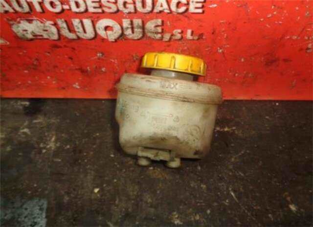 Deposito Liquido Frenos Land Rover Freelander 2.0 TD4