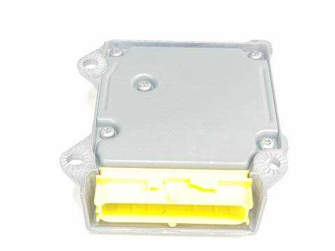 Foto 2ª: Kit Airbag Volkswagen Golf ADVANCE 113CV 83KW (2010)