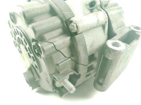 Foto 3ª: Alternador Mercedes Clase G 230 350 D 4-MATIC 166.024) (2015)