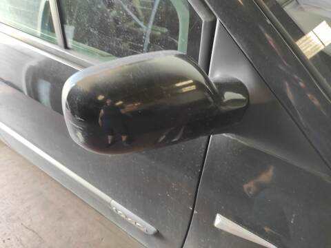 Foto 2ª: Retrovisor Derecho Renault Scenic F9Q812 JM) (2003)