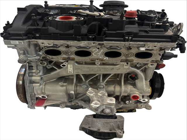 Motor Completo Bmw Serie 3 330 G20 292CV 215KW