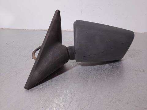 Retrovisor Izquierdo Citroen AX 11 TRE 54CV 40KW