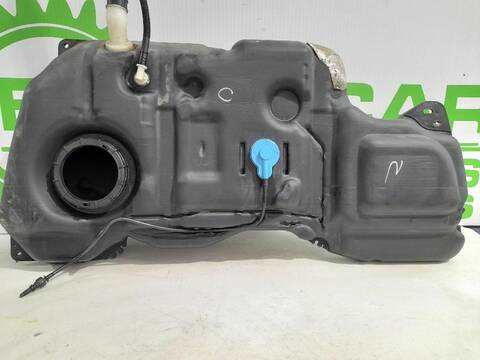 Deposito de Combustible Citroen C4 1.6 16V CAT NFU - TU5JP4) 109CV