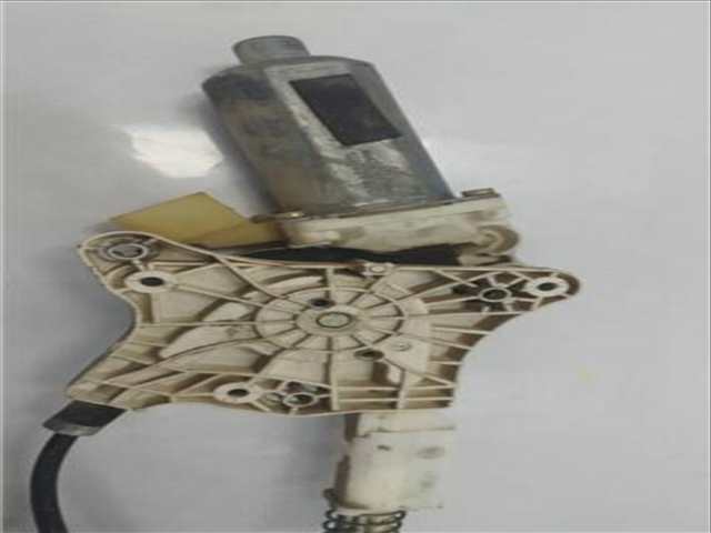 Foto 4ª: Elevalunas Eléctrico Delantero Derecho Mercedes Clase CLK 220 2.2 TD 150CV 110KW COUPE C209 OM646.963 COUPE