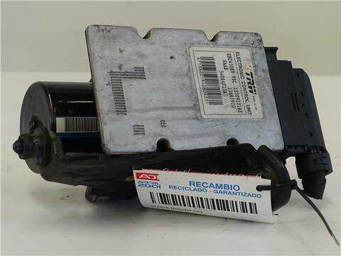 Foto 2ª: Abs Saab 9-3 1.9 TID BERLINA 150CV 110KW [Z 19 DTH] (2005)