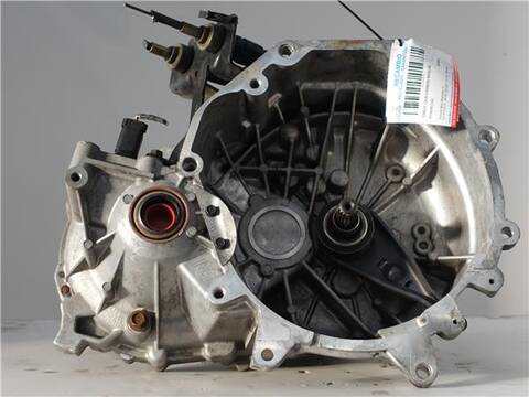 Caja Cambios Chrysler Neon 1.6 LX 116CV 85KW