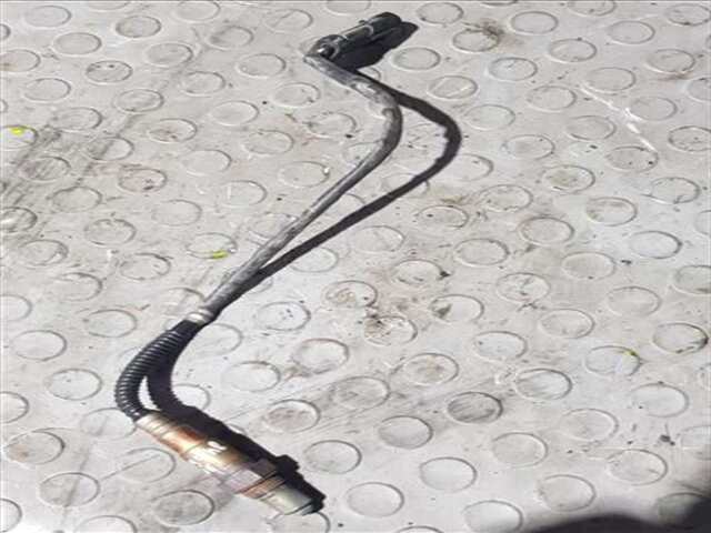 Sonda Lambda Renault Megane 1.6 16V II SEDAN (LM0/1_)