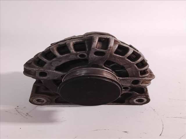 Alternador Dacia Sandero 1.5 DIESEL