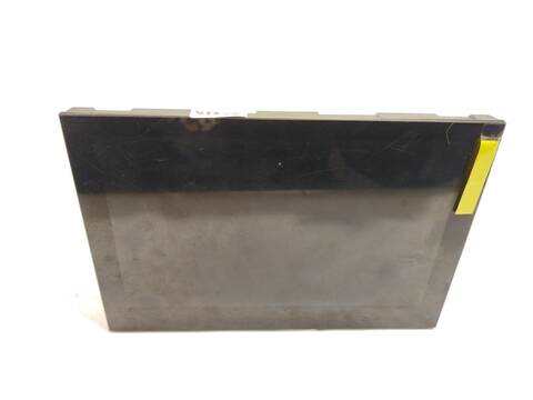 Foto 2ª: Pantalla Multifuncion Peugeot Rifter 1.5 BLUEHDI 130 131CV 96KW [YHZ (DV5RC)] (2021)