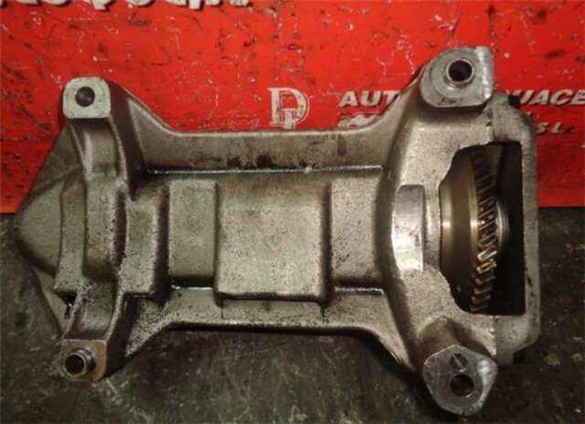 Bomba de Aceite Hyundai Matrix 1.5 CRDI