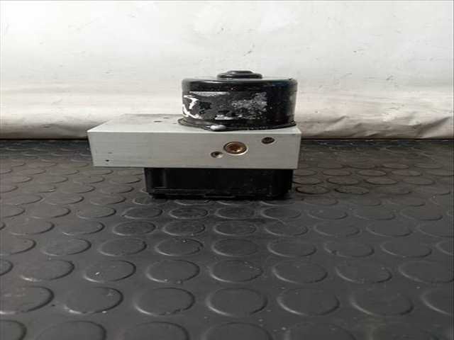 Abs Bmw Serie 3 315 2.0 16V DIESEL CAT 136CV