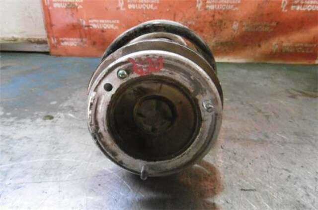 Foto 2ª: Amortiguador Delantero Derecho Bmw Serie 3 315 320 D [204D4]