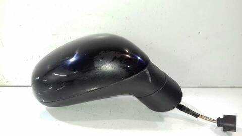 Retrovisor Derecho Seat Leon ERENCE 105CV 77KW