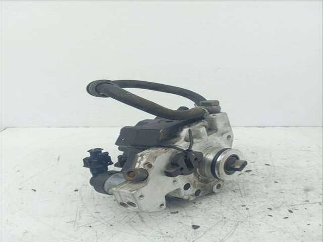 Foto 2ª: Bomba Inyeccion Honda Crv ELEGANCE 140CV 103KW RE) [N22A2] (2007)