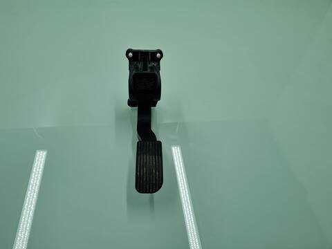 Pedal Acelerador Mercedes Sprinter 310/311/313/314/316 CDI 906.631/633/635/637) 114CV 84KW CAJA CERRADA