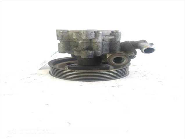Bomba de Direccion Fiat Doblo 1.6 D MULTIJET 263WXD1B 263WXR1B 263WXX1B 263ZXD1B ...