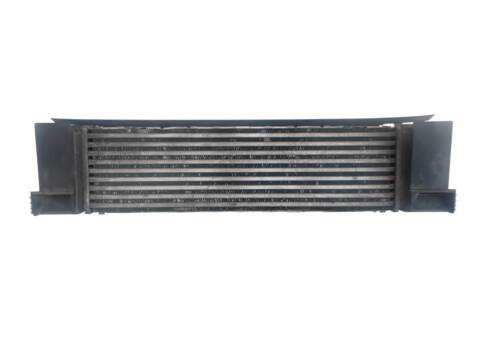 Intercooler Bmw Serie 1 114 118 D