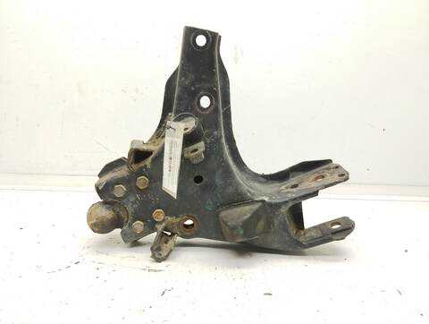 Brazo Suspension Delantero Derecho Nissan Terrano COMFORT 101CV 74KW