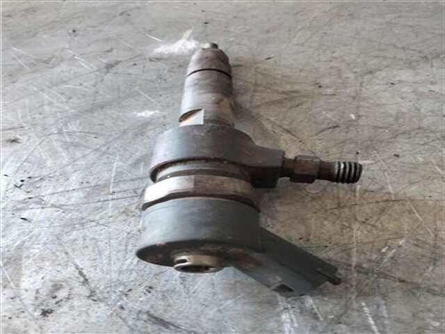 Foto 2ª: Inyectores Opel Zafira 1.9 COSMO [1.9 LTR. - 88 KW CDTI] [Z19DT]