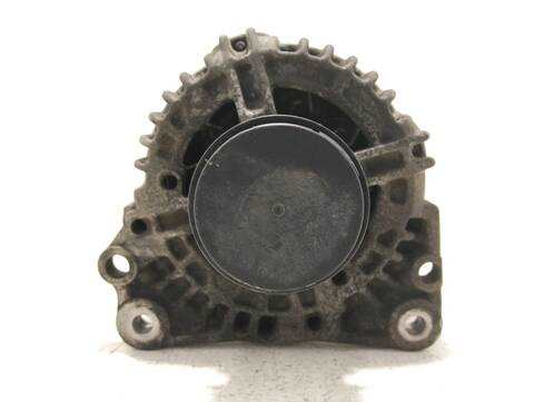 Alternador Volkswagen Golf 1.4 16V TSI 1390 CM3) 140CV