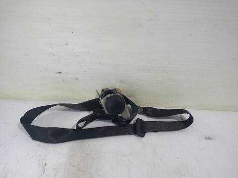 Foto 2ª: Cinturón Trasero Derecho Mercedes Clase A 140 170 CDI 168.009) 95CV [OM668942] (1997)