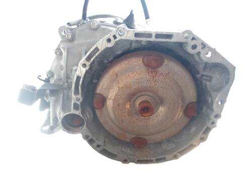 Caja Cambios Renault Espace 2.0 DCI JK03 JK04 JK1C JK1G JK1J JK1K)