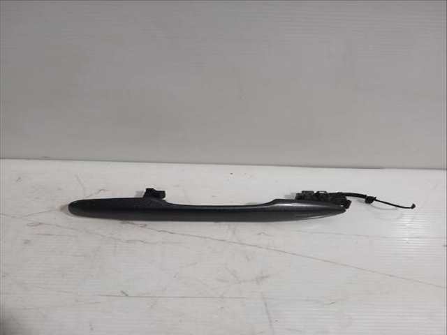 Foto 2ª: Maneta Exterior Delantera Derecha Toyota Yaris 1.5 HYBRID MXPH11) 92CV [M15A-FXE] (2020)