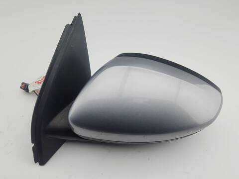 Foto 4ª: Retrovisor Izquierdo Peugeot 308 ALLURE 116CV 85KW [BH01] (2016)