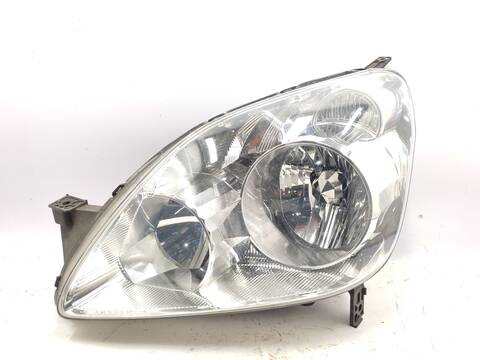 Faro Izquierdo Honda Crv 2.0 RD5) 150CV 110KW II RD_)