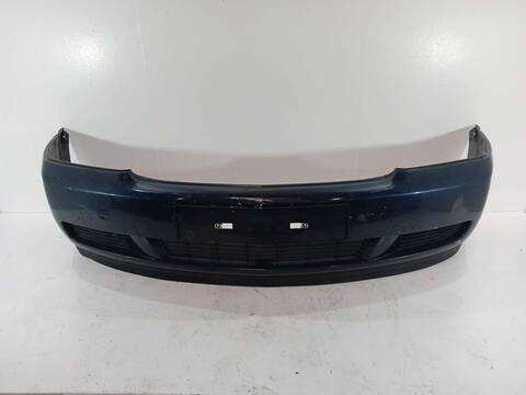 Paragolpes Delantero Opel Vectra CLUB BERLINA 101CV 74KW