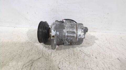 Compresor Aire Acondicionado Audi A4 1.9 TDI 130CV