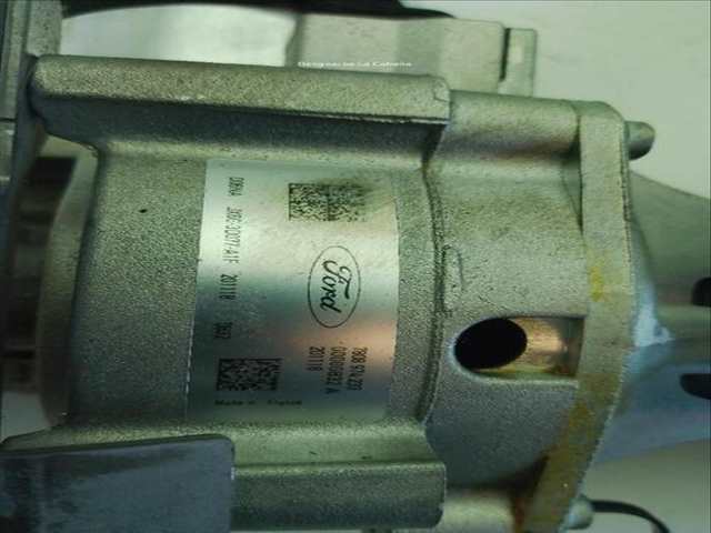 Foto 3ª: Columna Dirección Ford Focus 1.0 ECOBOOST 125CV [B7DA] (2018)