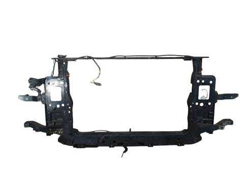 Paragolpes Delantero Hyundai Kona 1.0 T-GDI