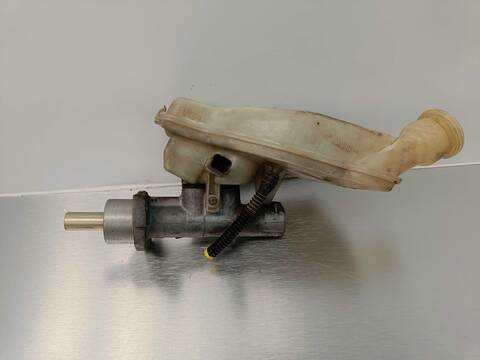 Foto 4ª: Bomba Freno Citroen C3 1.1 SATISFACTION 60CV 44KW [HFX] (2004)