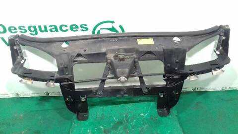 Panel Frontal Ford Mondeo 2.0 TDCI CAT TURNIER 130CV 96KW