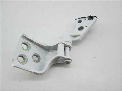 Puerta Trasera Derecha Citroen Berlingo 1.5 HDI