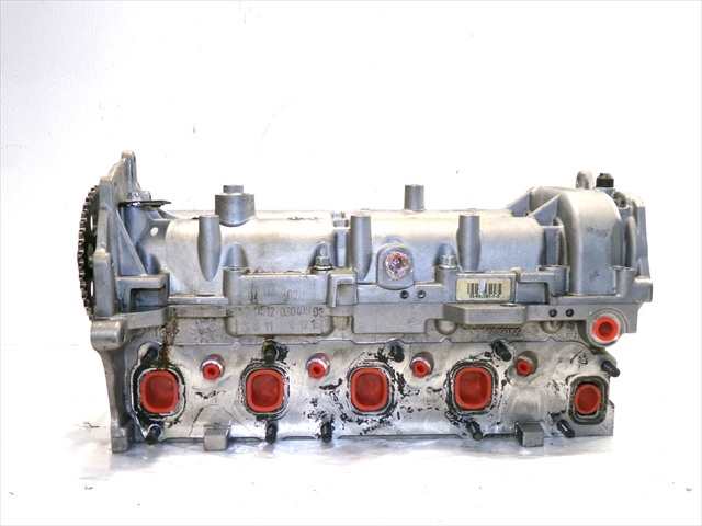 Culata Opel Corsa 1.3 CDTI MODELO C,2000-2006