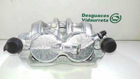 Foto 2ª: Pinza Freno Delantera Derecho Mercedes Vito 88CV 65KW (2014)